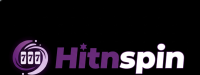 Hitnspin
